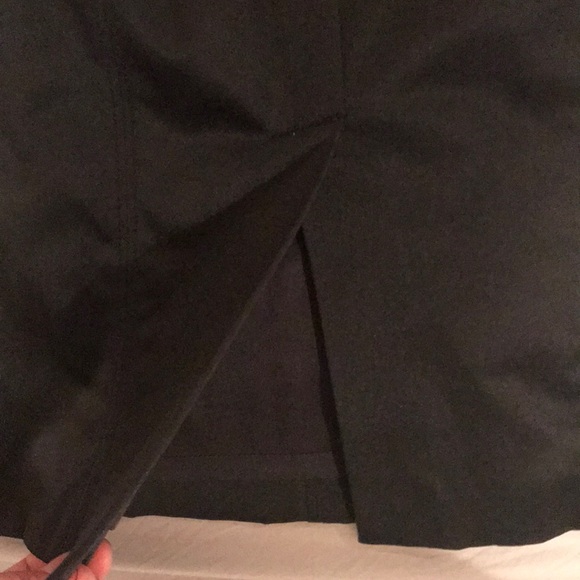 Marciano Extra Small Sexy Little Black Dress - Picture 6 of 8